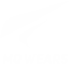 mqwears.com